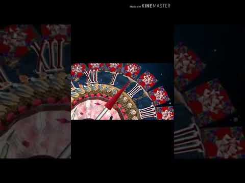 #itsmybirthday #happybirthday #manasvi