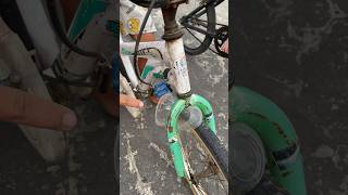 Download lagu CHALLENGE THE KIDS TO MODIFY A LOUD RACING BIKE!!! #kid #experiment #modification #bike #shorts mp3 Download lagu CHALLENGE THE KIDS TO MODIFY A LOUD RACING BIKE!!! #kid #experiment #modification #bike #shorts mp3