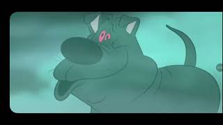 Fixed 2025 Bull Gets By Smoked Weed Scene