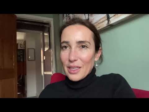 RIPA, IPA and Breach of Confidence explained