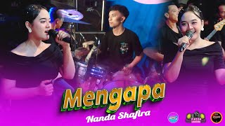 Download lagu Mengapa ‘ku memujanya !!! Nanda Shafira OMEGA MUSIC Live Nabru Sukodadi Lamongan - Evans Audio mp3