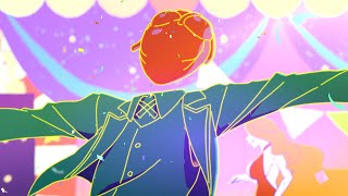  - Music Video ズルい幻／めいちゃん