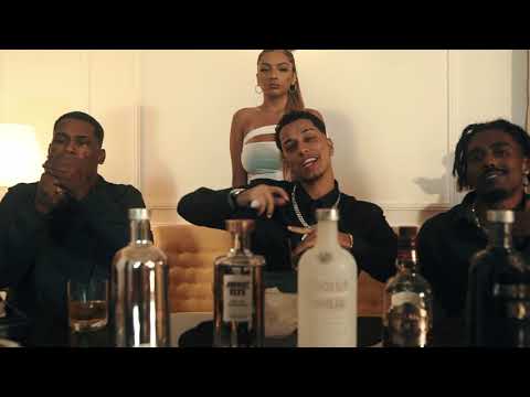 PROFISSÃO DE RISCO - Veigh, LEALL,  Kayode, Celo & Nagalli