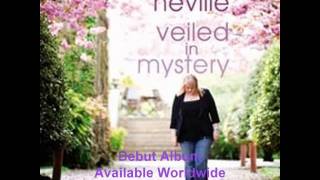 My Heart Will Know By Vivienne Neville & Cindy Spear