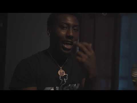 Chieffy x Early N Da Mornin - Chief & Early ( Music Video )