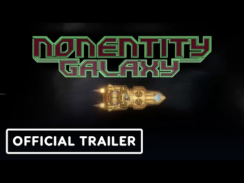 Просмотреть видео