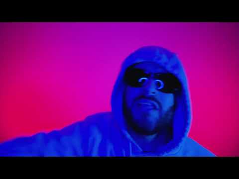 Light Work Sessions Presents… UP