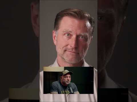 Dr. Berg Reacts to Joe Rogan on “Dead Doctors Don’t Lie”
