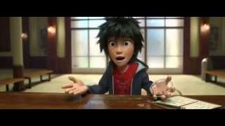 Trailer Preview Image