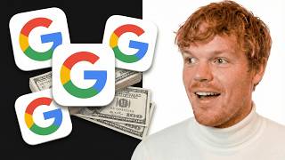 How To Get Google Funding For Your App