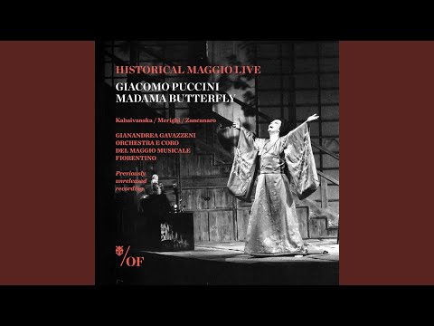 Ora a noi. Sedete qui