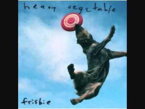 Heavy Vegetable - Multiball.wmv