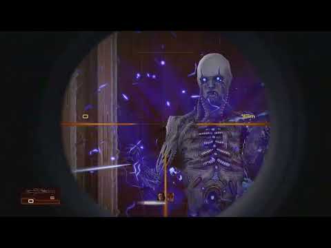 Mass Effect 2 Legendary Edition - Full Gameplay Part 42