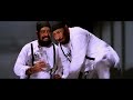 Jaswinder Bhalla & BN Sharma (ਜਸਵਿੰਦਰ ਭੱਲਾ & ਬ ਐਨ ਸ਼ਰਮਾ) - Full Movie | Kumar Film