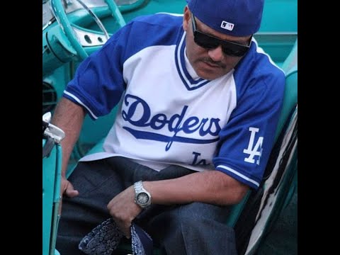 TOKER ( BROWNSIDE ) Speaks On EAZY-E ICE CUBE & DR.DRE NEW 2020 - MR.HOMICIDE TV - CHICANO RAP