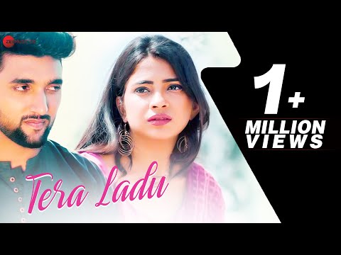 Tera Ladu — watch video