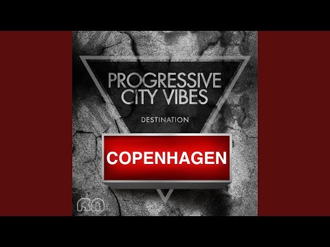 Falling (feat. Steklo)