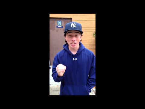 The Flagella and Cilia