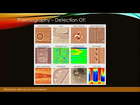 AVS 3650 - Mod 6 - IR - 2022_02_24 - Part 1