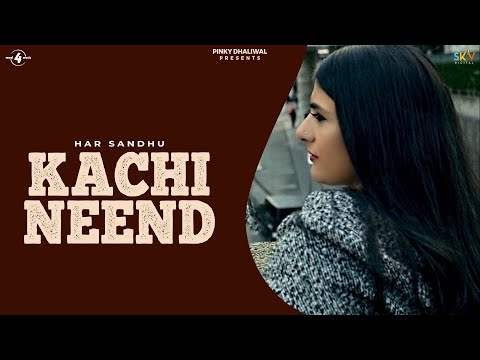 Kachi Neend