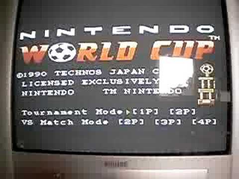 nintendo world cup wii virtual console