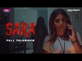 Sara I Full Telemovie I Vaanavil I Shalini Balasundram