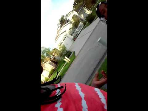 download lagu mp3 mp4 Sturs, download mp3 Sturs free download, download mp3 Sturs