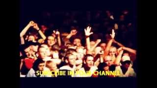 Traffic - Stereophonics - live with lyrics