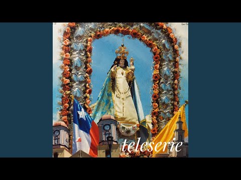 Teleserie - Ataquemos
