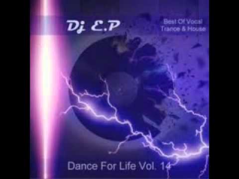 Lange Ft Lng - Hoover Damn (Lange  ix)