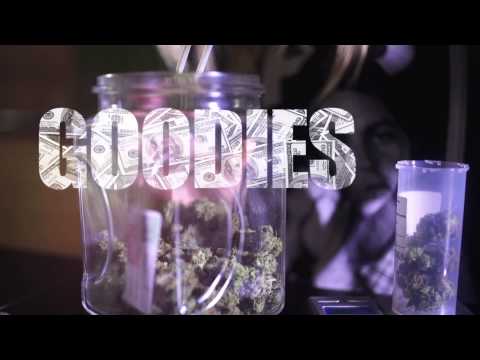 Brooklyn  You Don't  Official Video