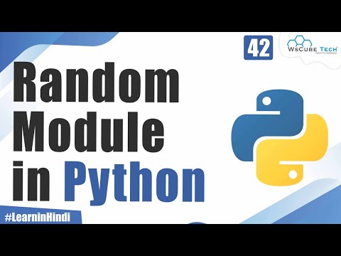 What is Python Python Programming Complete Introduction to Python for Beginners