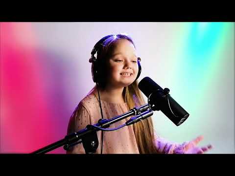 Gustė Mickytė „Dalija“