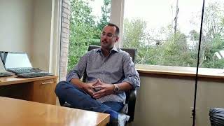 Virtina Testimonials | Bechara Jaoudeh, CEO at Philly Marketing Labs