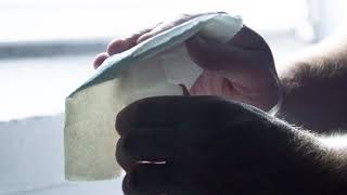 3 Ways to Remove Adhesive from Glass (2021) - Tape Tips