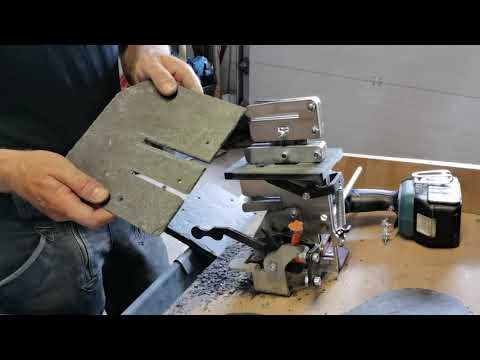 Der Unterschied zwischen dem Schieferdino und dem Schieferdino PLUS