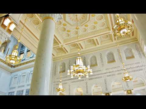 Al-Ajrumiyyah - Arabic Only