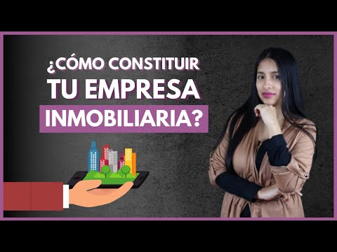 , title : '3 Pasos para constituir tu Empresa Inmobiliaria'