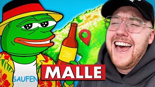 Download lagu Malle is such a fever dream (2 Bored Guys) | Zarbex reaction mp3 Download lagu Malle is such a fever dream (2 Bored Guys) | Zarbex reaction mp3