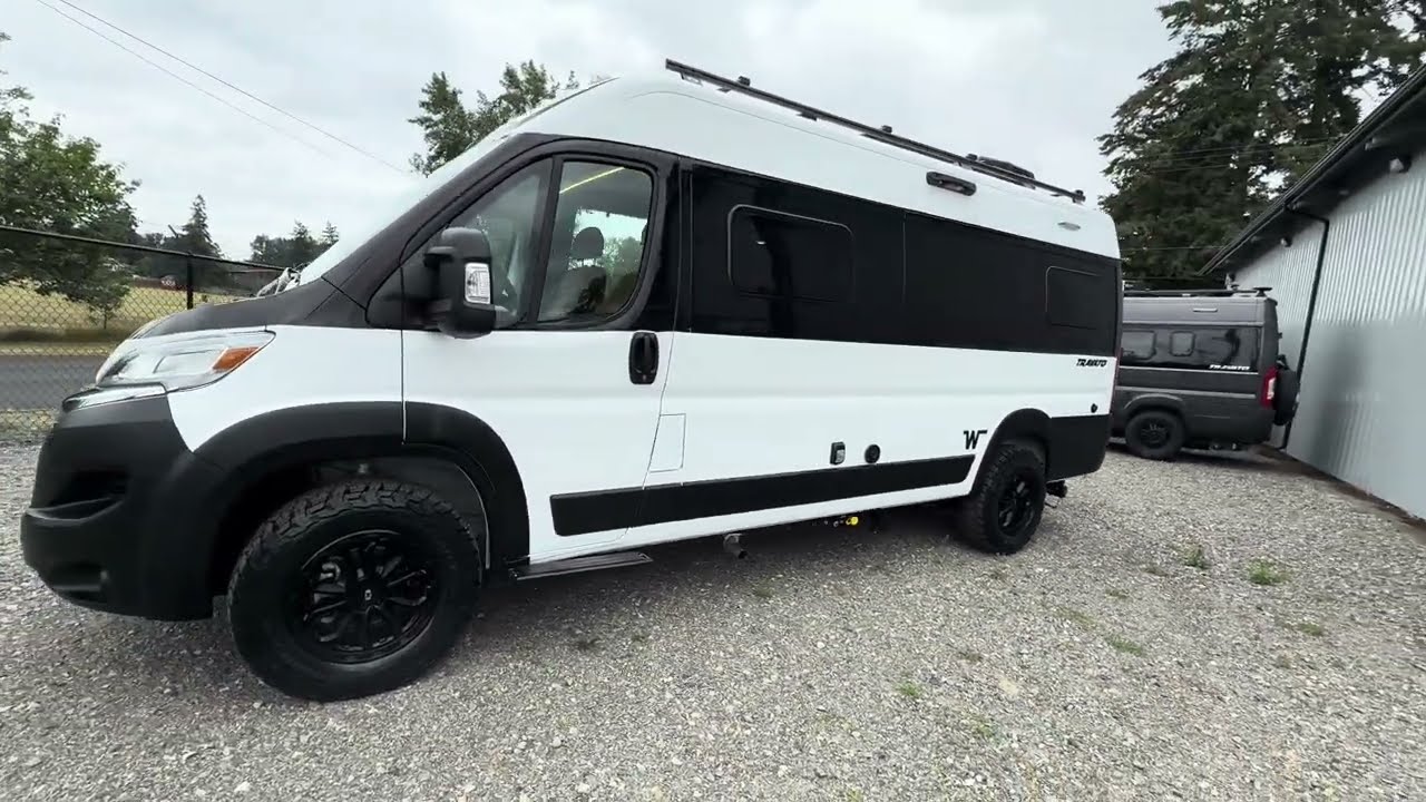 Watch a video of this listing