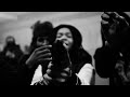 CHUCKYY GRAVEYARD OFFICIAL INSTRUMENTAL