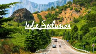 Hold Your Hand // JAHKOY