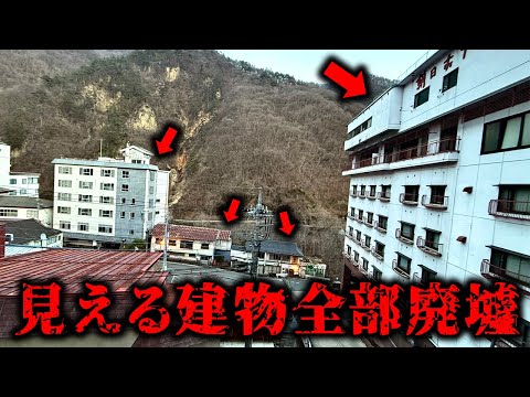 youtube-旅・海外記事2026/01/29 22:24:47