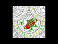 Mandala Musical Alex