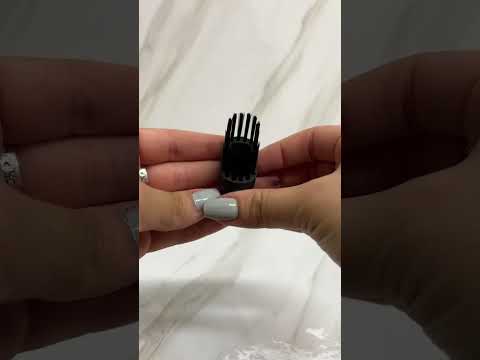 Aspiradora Para Hogar Auto Escritorio Recargable Cable Usb