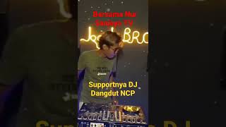 Download lagu Cek Sound DJ Dangdut ncp mp3 Download lagu Cek Sound DJ Dangdut ncp mp3