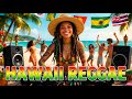 🐚 Tropical Island Escape – Relaxing Reggae Beats for Peaceful Moments 🌺 DEFAULT Thumbnail