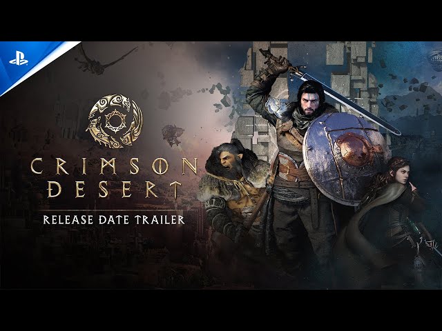 Titulný obrázok Youtube videa