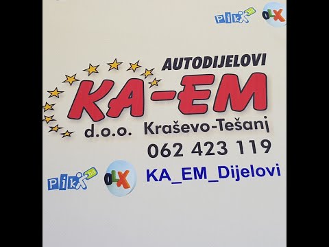 Tale-BiH- serija 3  epizoda !