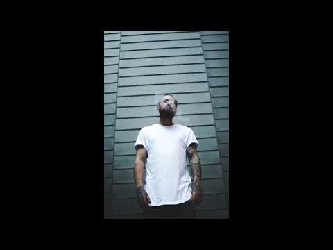 Puškyn Nikodem - PENTAX prod. Freedope